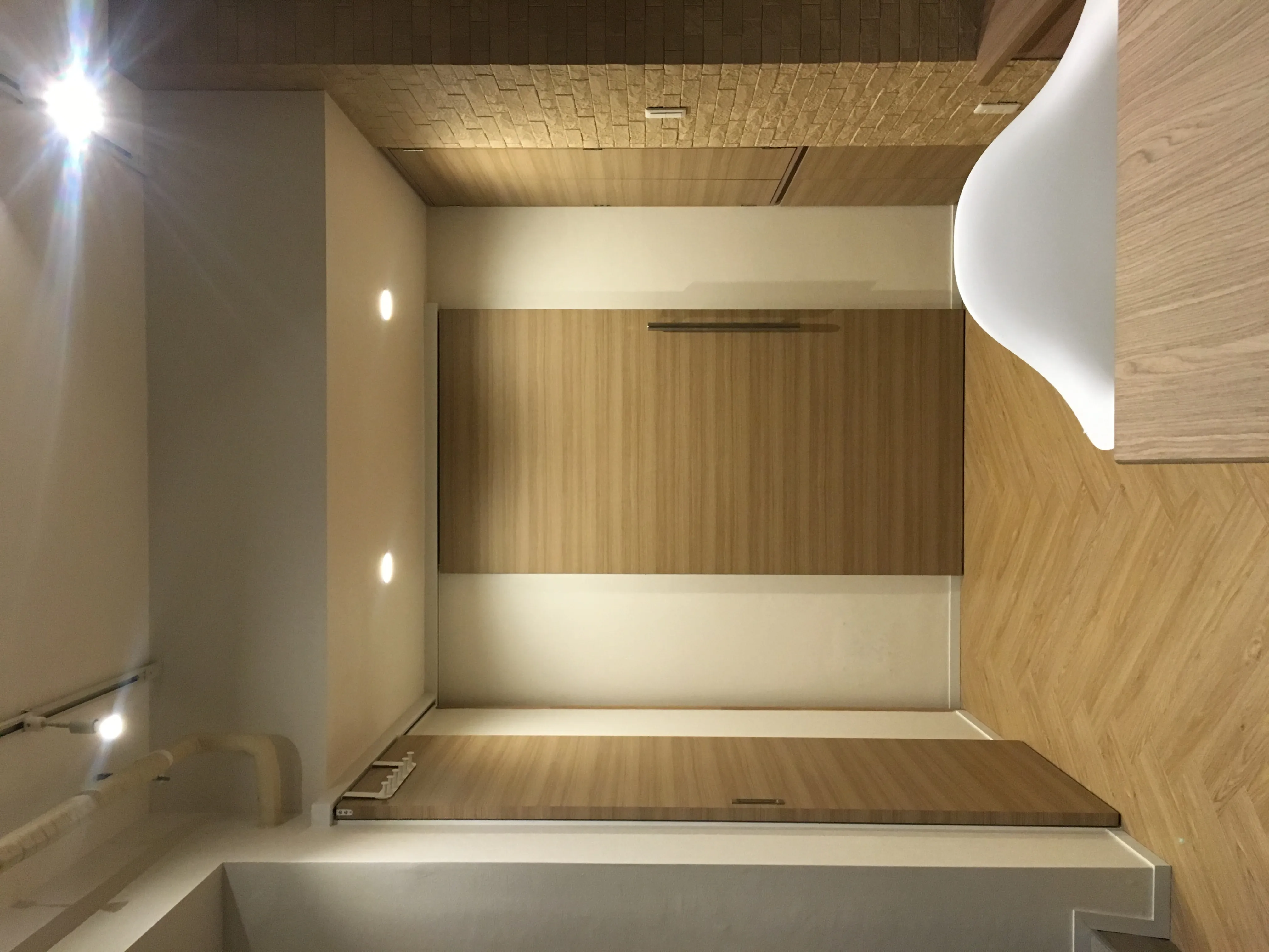 住宅[I]