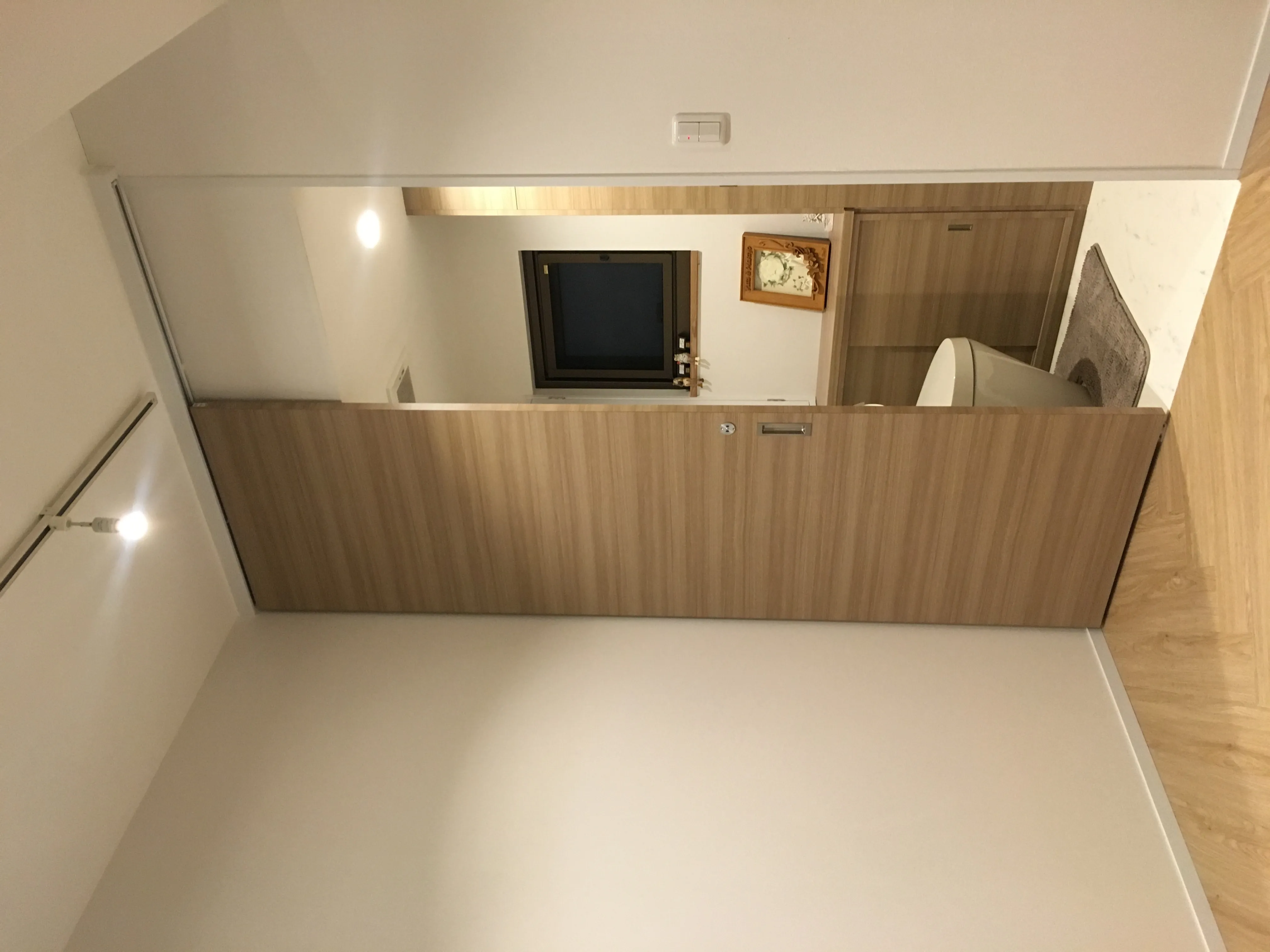 住宅[I]