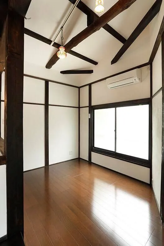 住宅[NW]