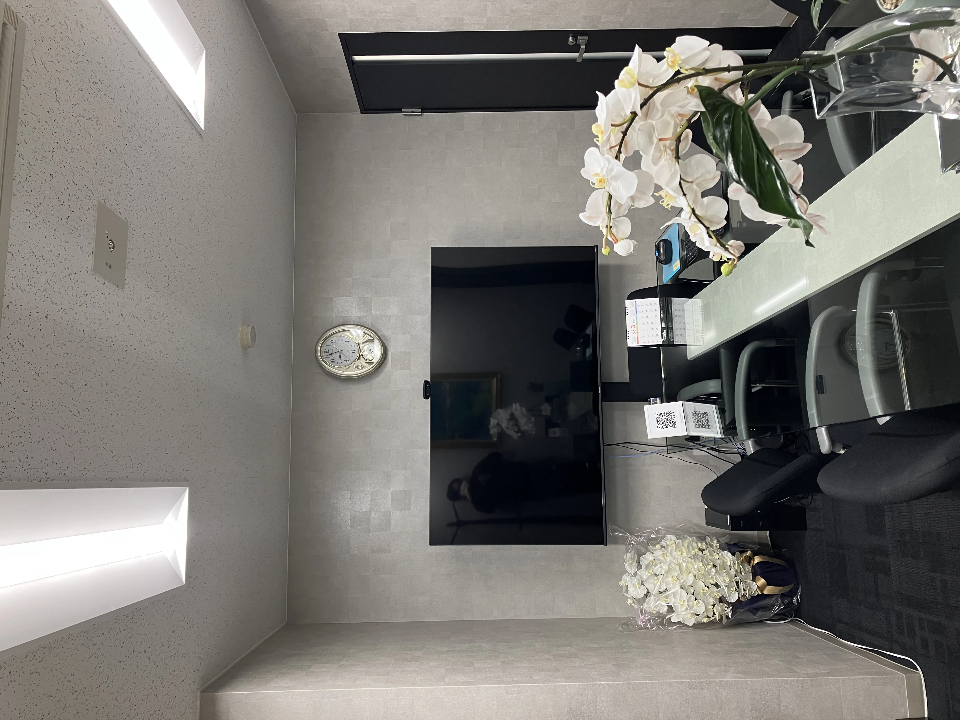 オフィス[SK]