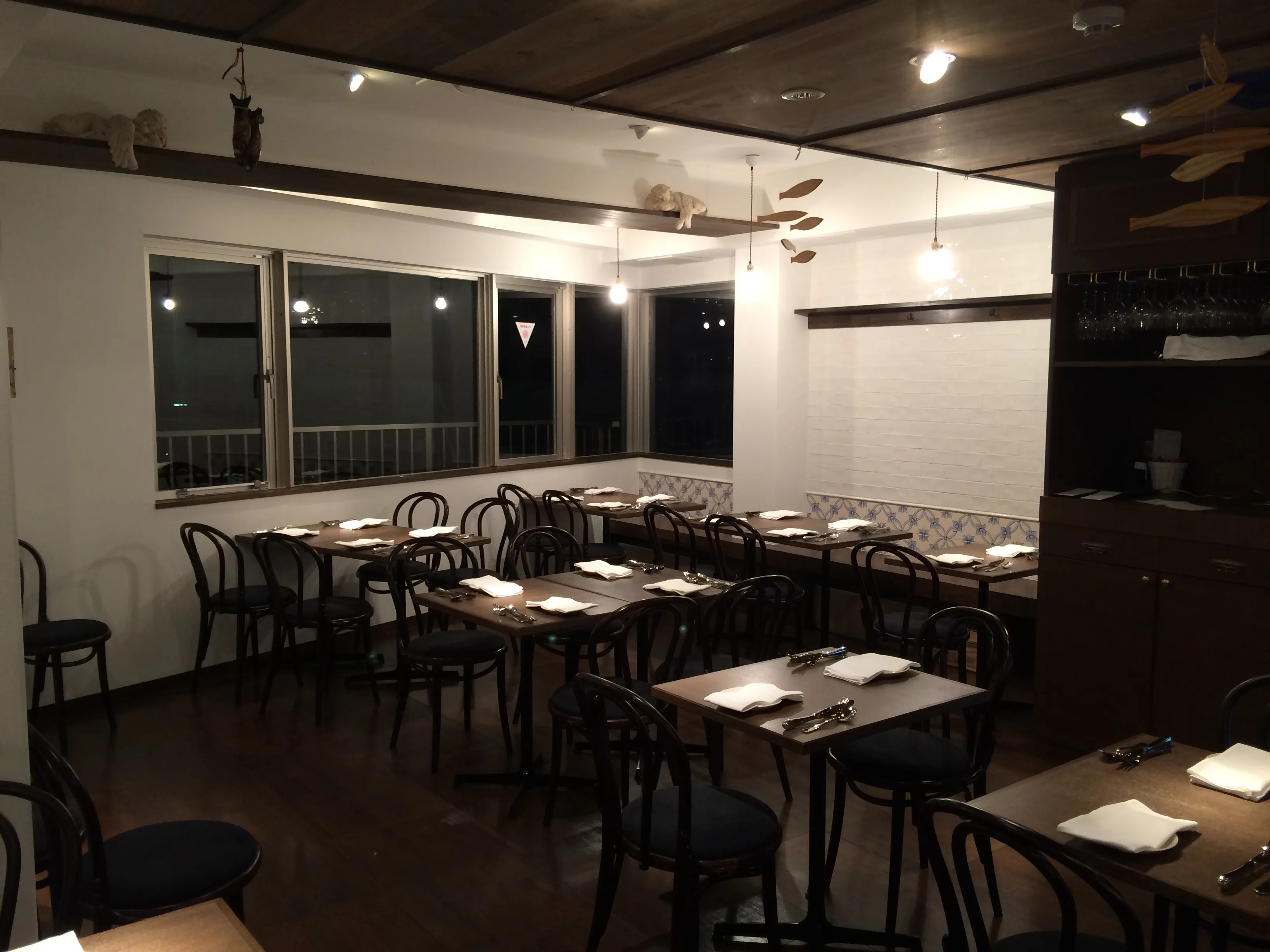 店舗[MC]