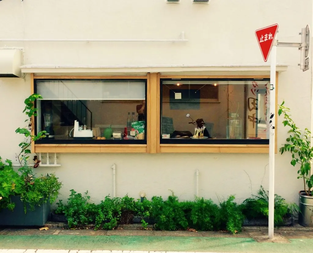 店舗[TM]