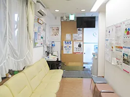 医療[SG]