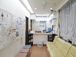 医療[SG]
