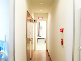 医療[SG]