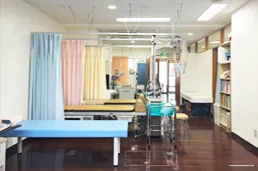 医療[YG]