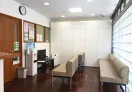 医療[YG]